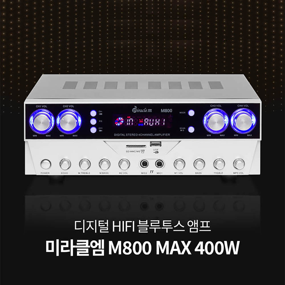 1691038381 thumbnail