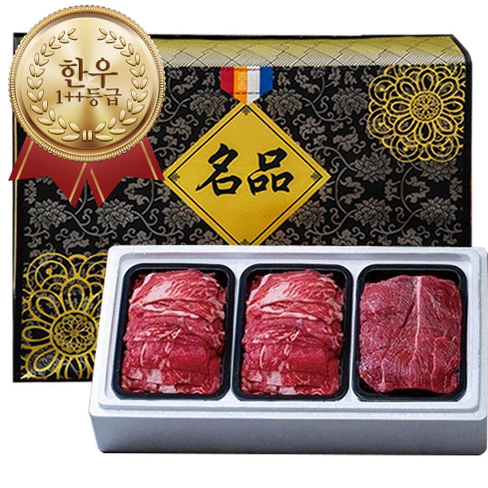 1691043725 thumbnail