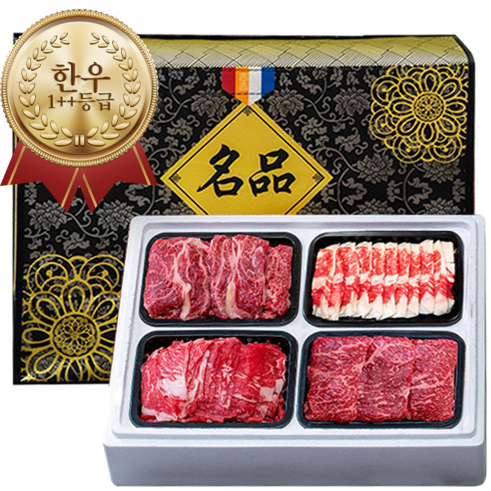 1691043729 thumbnail