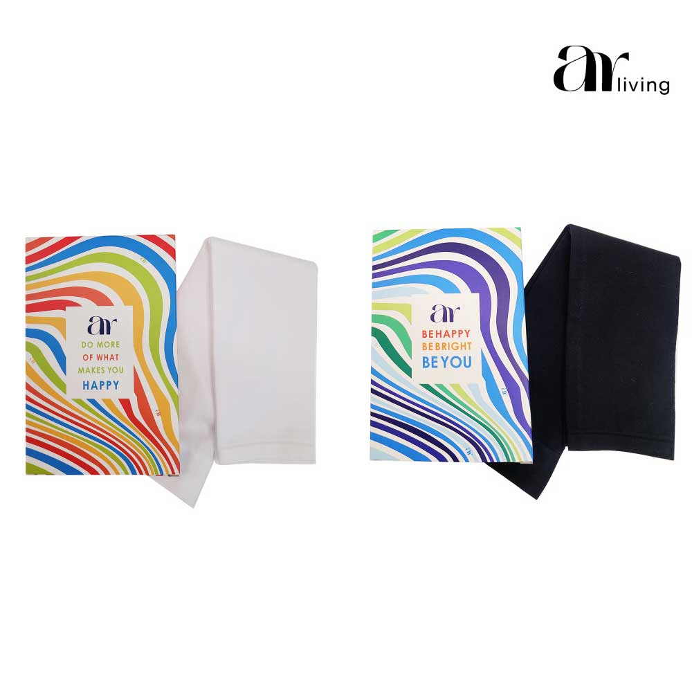 1691114359 thumbnail