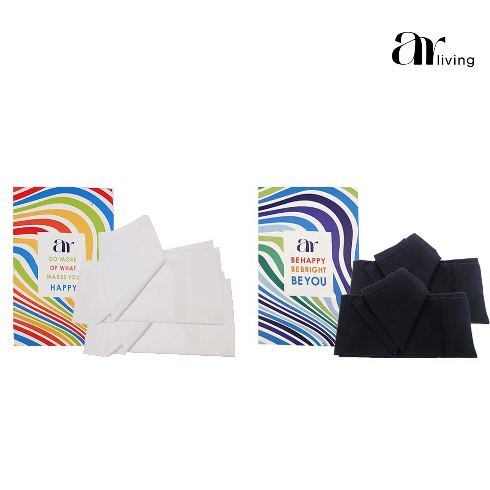 1691114360 thumbnail