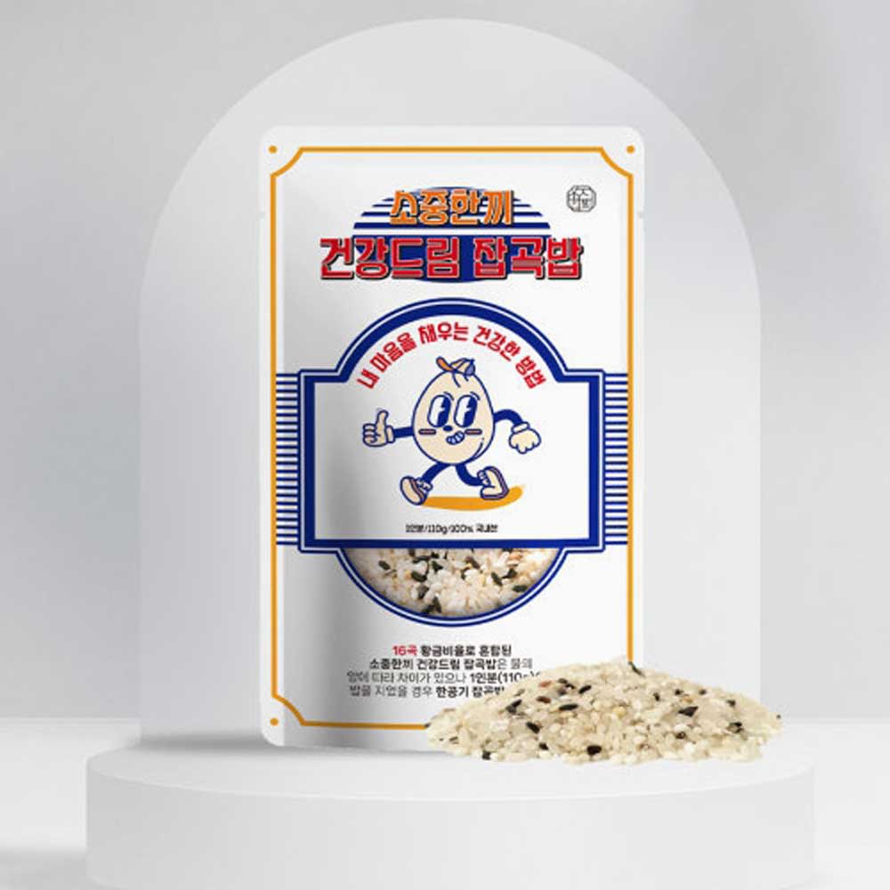 1691114361 thumbnail