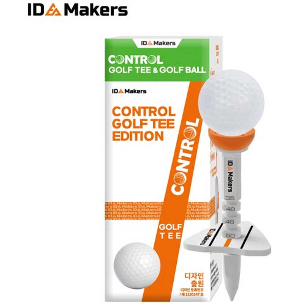 1691114362 thumbnail