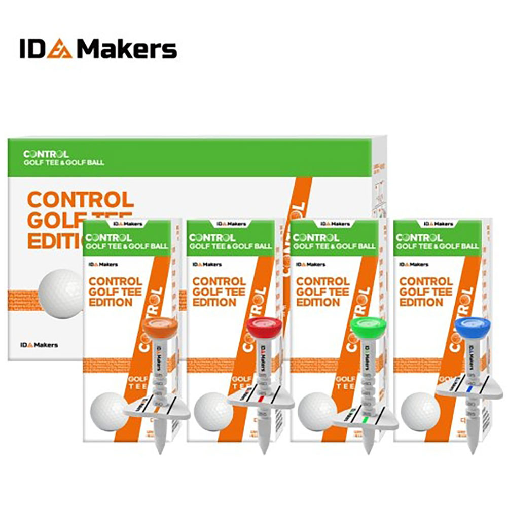 1691114363 thumbnail