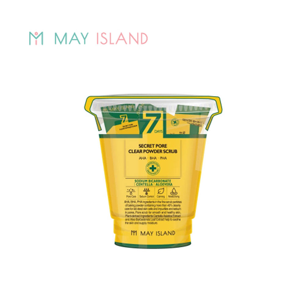 1691114364 thumbnail