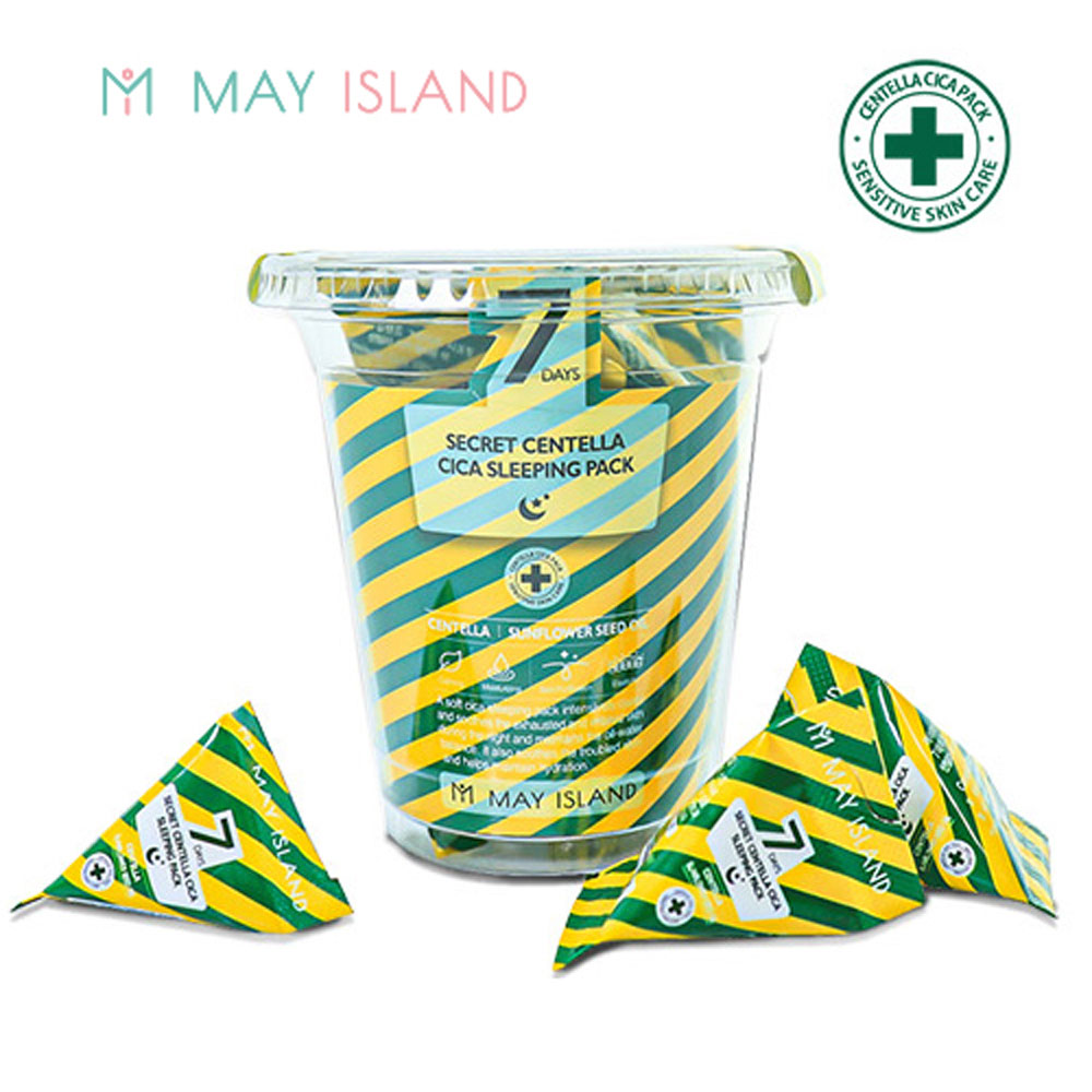 1691114366 thumbnail