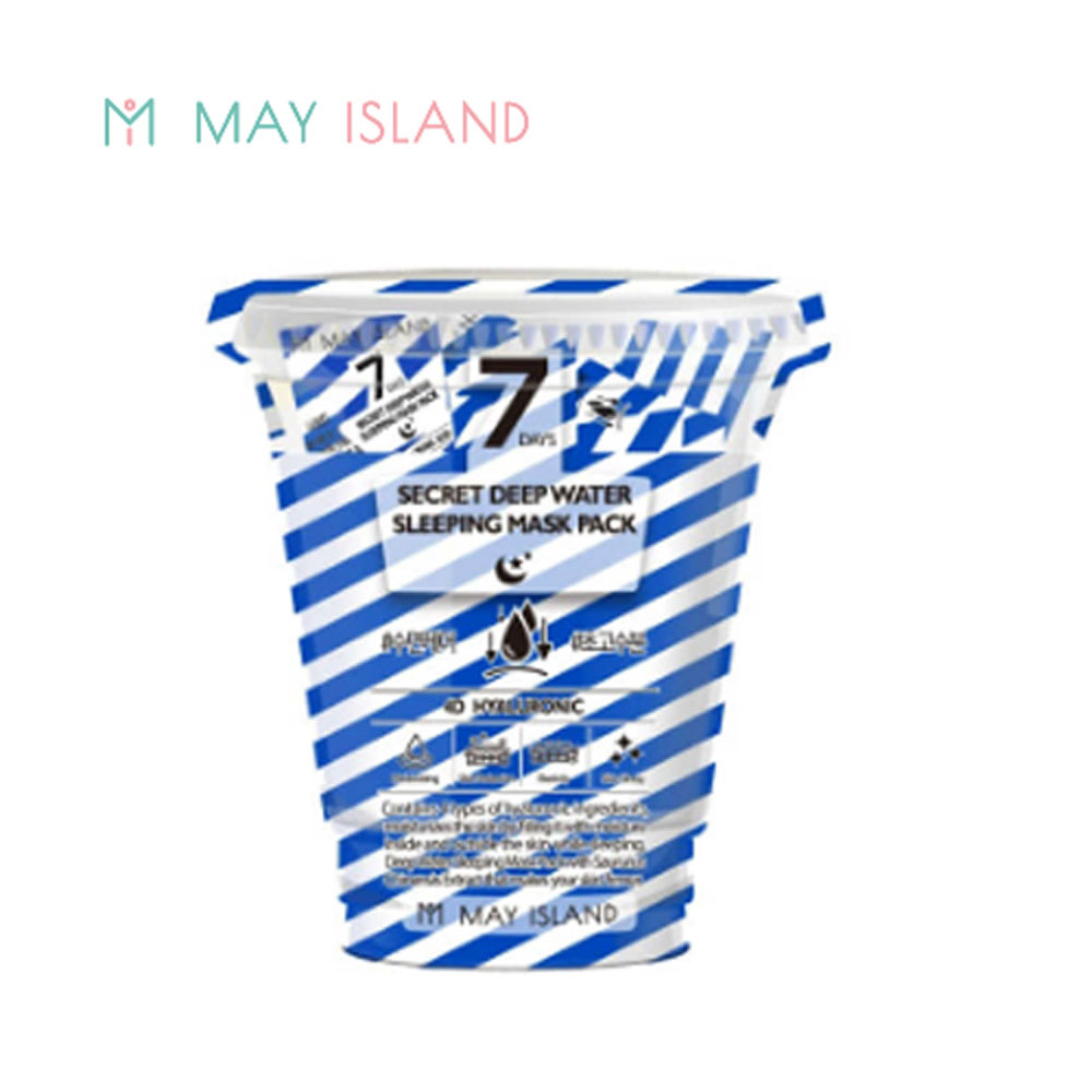 1691114368 thumbnail