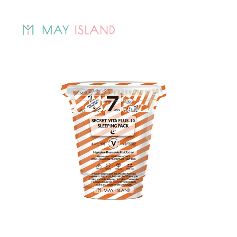 1691114369 thumbnail