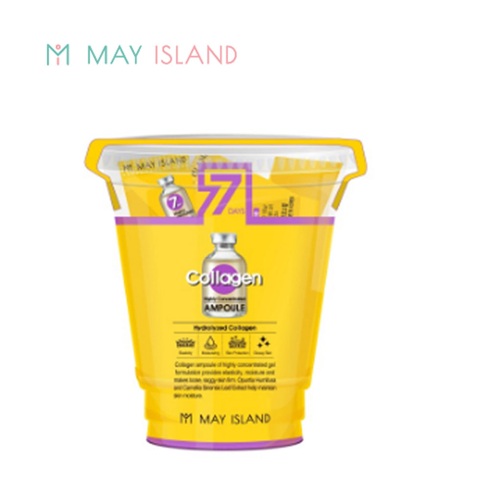 1691114370 thumbnail