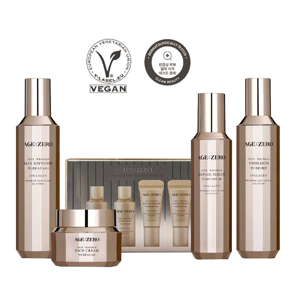 1691114371 thumbnail