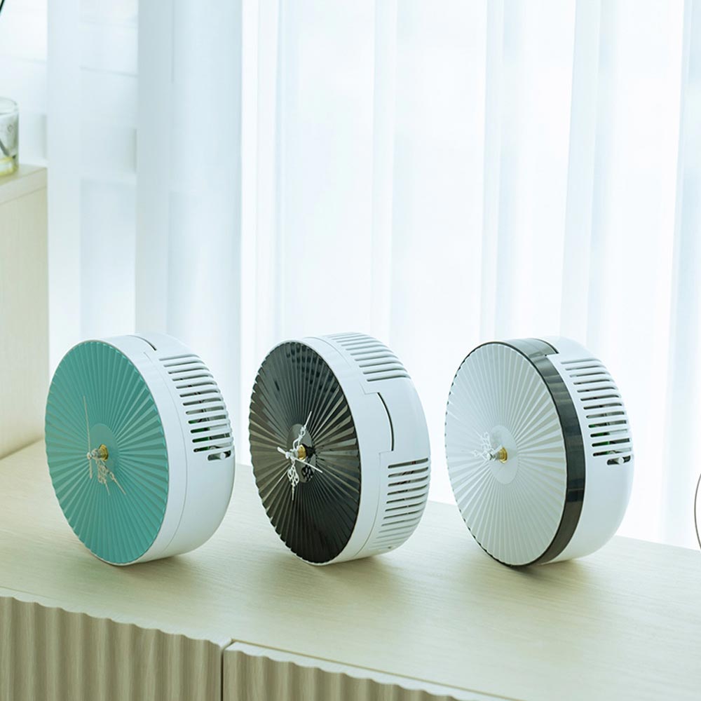 1691114372 thumbnail