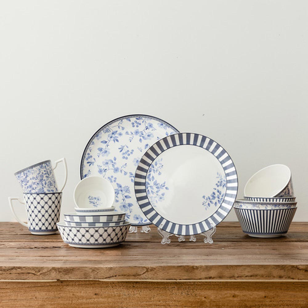 1691114373 thumbnail