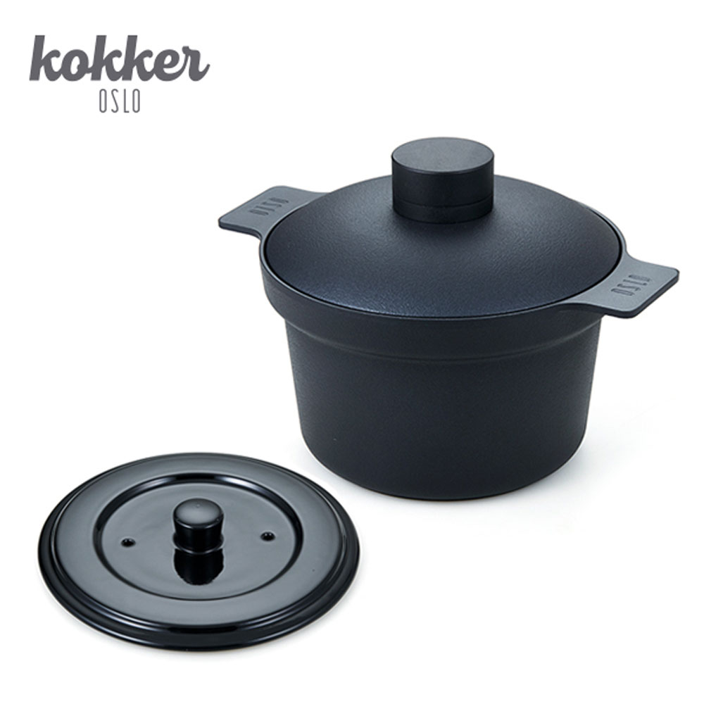 1691114374 thumbnail