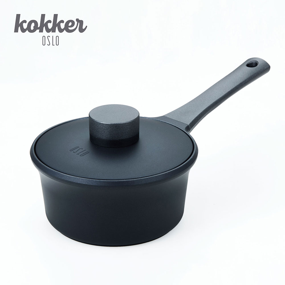 1691114375 thumbnail