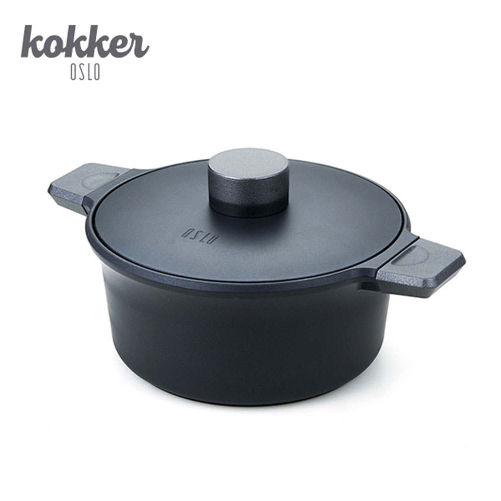 1691114376 thumbnail