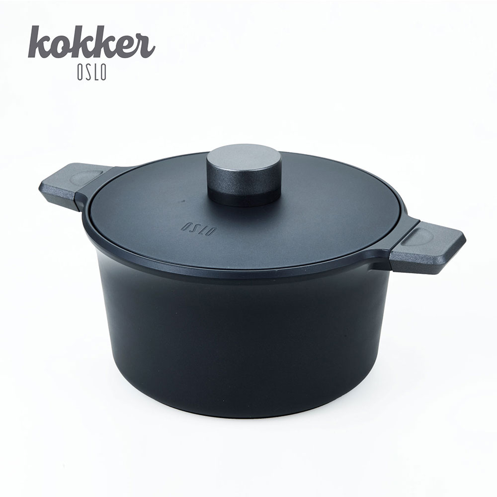 1691114377 thumbnail