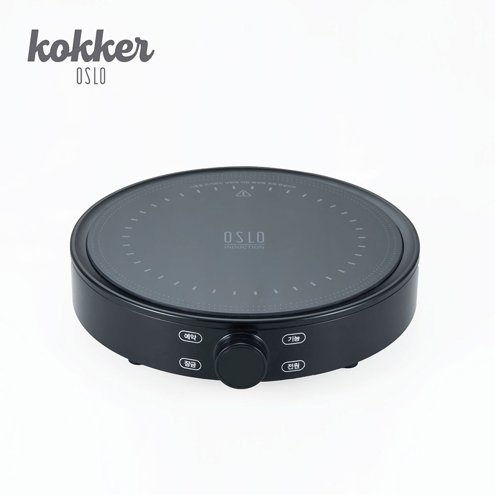 1691114378 thumbnail