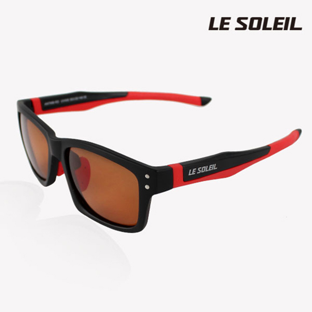 1691121051 thumbnail