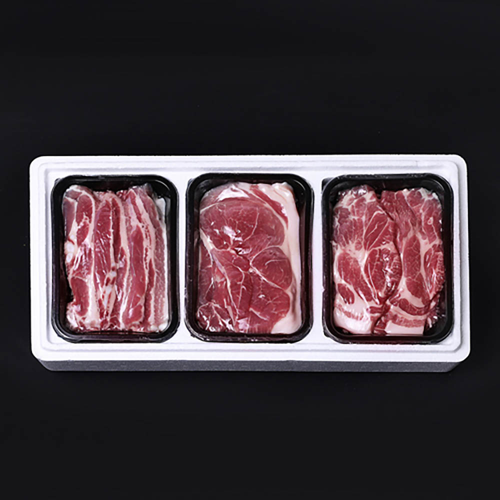 1691121054 thumbnail