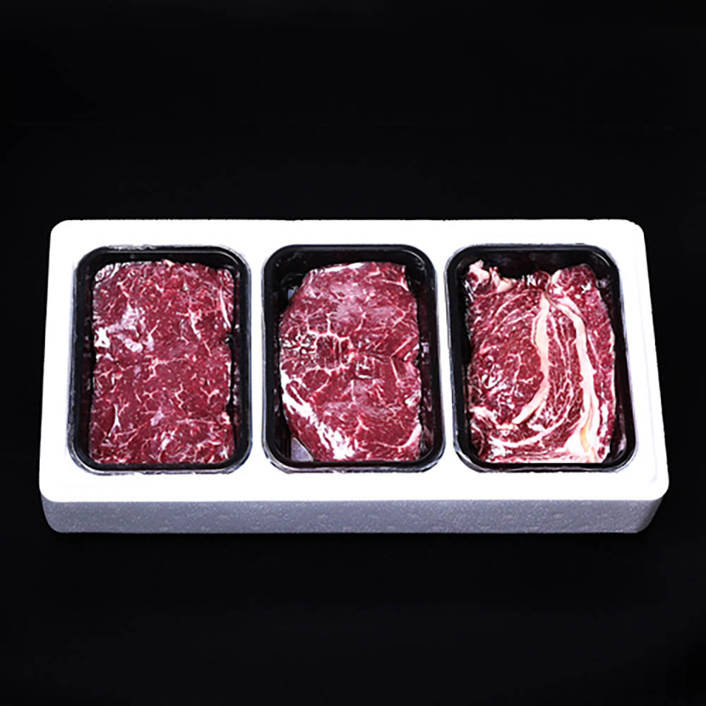 1691121055 thumbnail