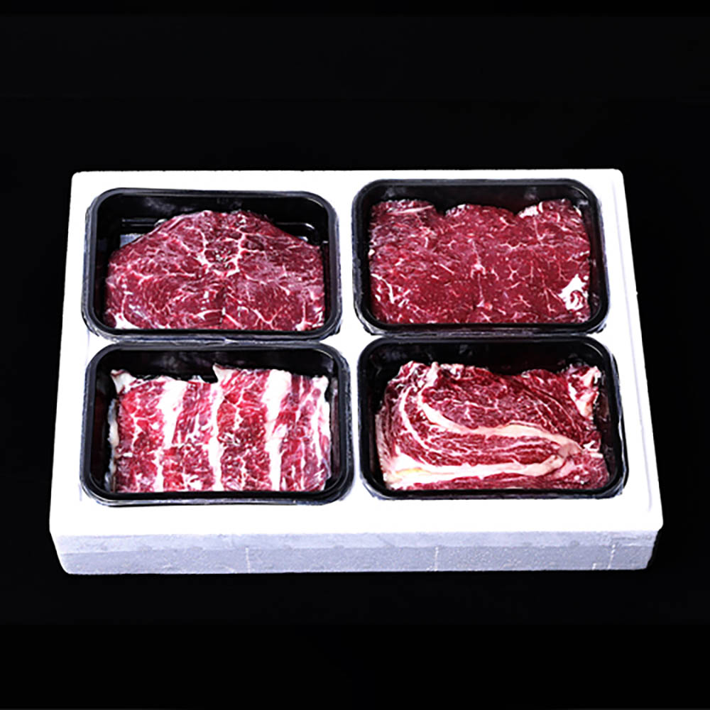 1691121056 thumbnail