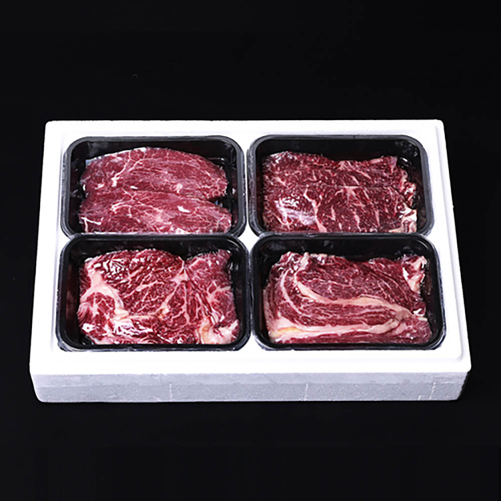 1691121059 thumbnail