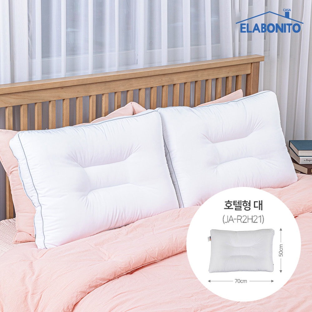 1691121063 thumbnail