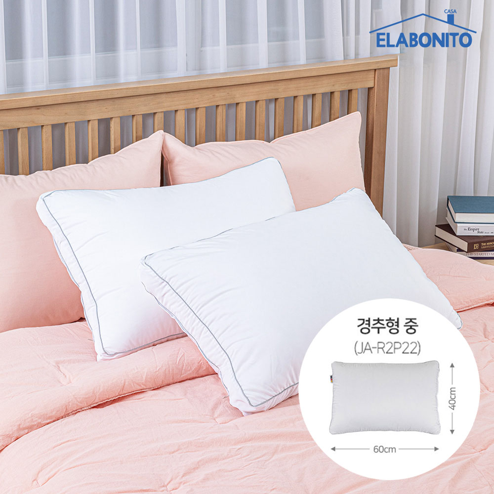 1691121064 thumbnail