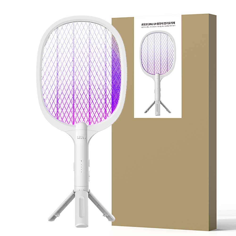 1691121066 thumbnail