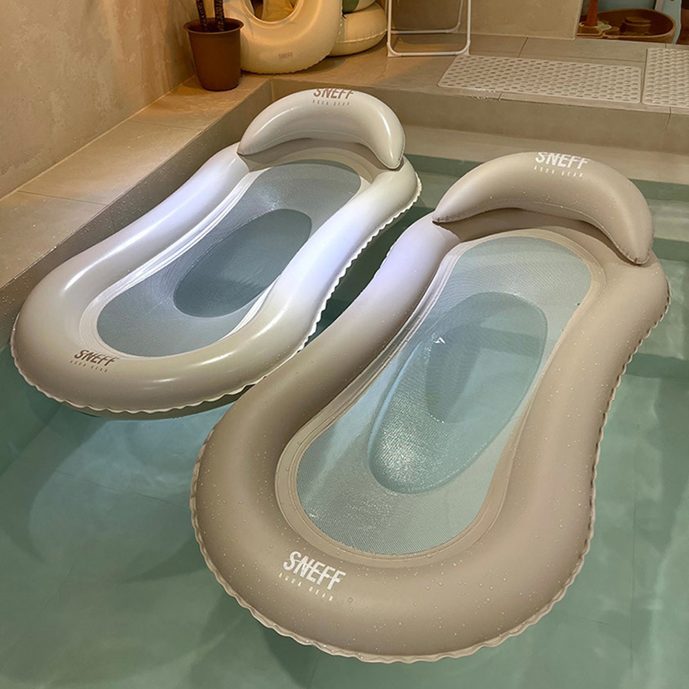 1691121069 thumbnail