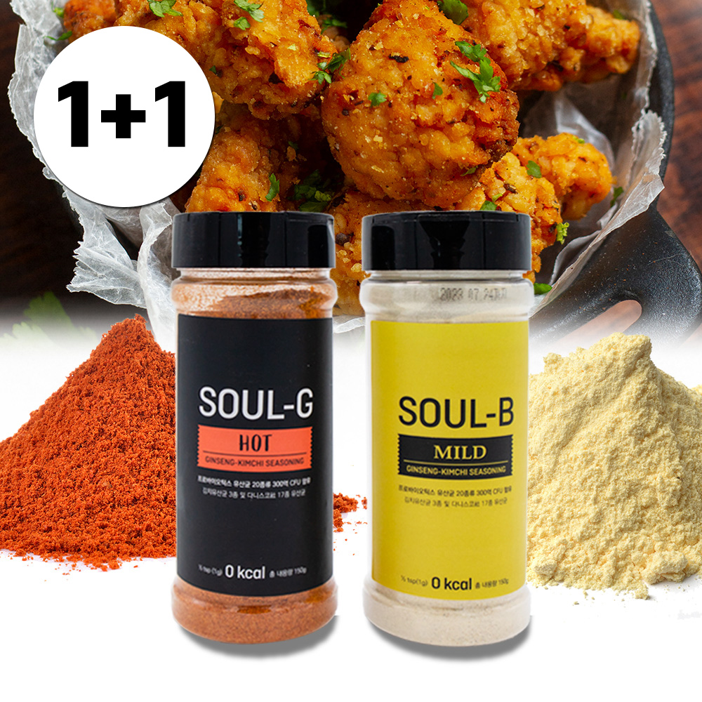 1691121074 thumbnail