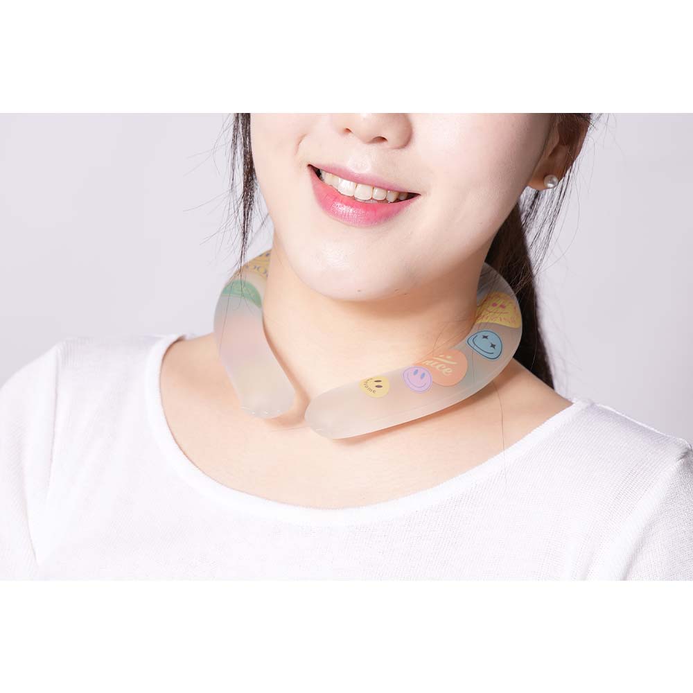 1691121076 thumbnail