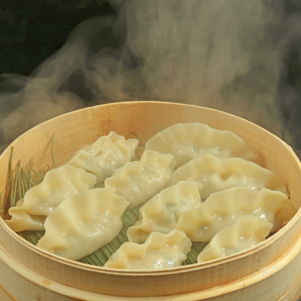 1691121081 thumbnail