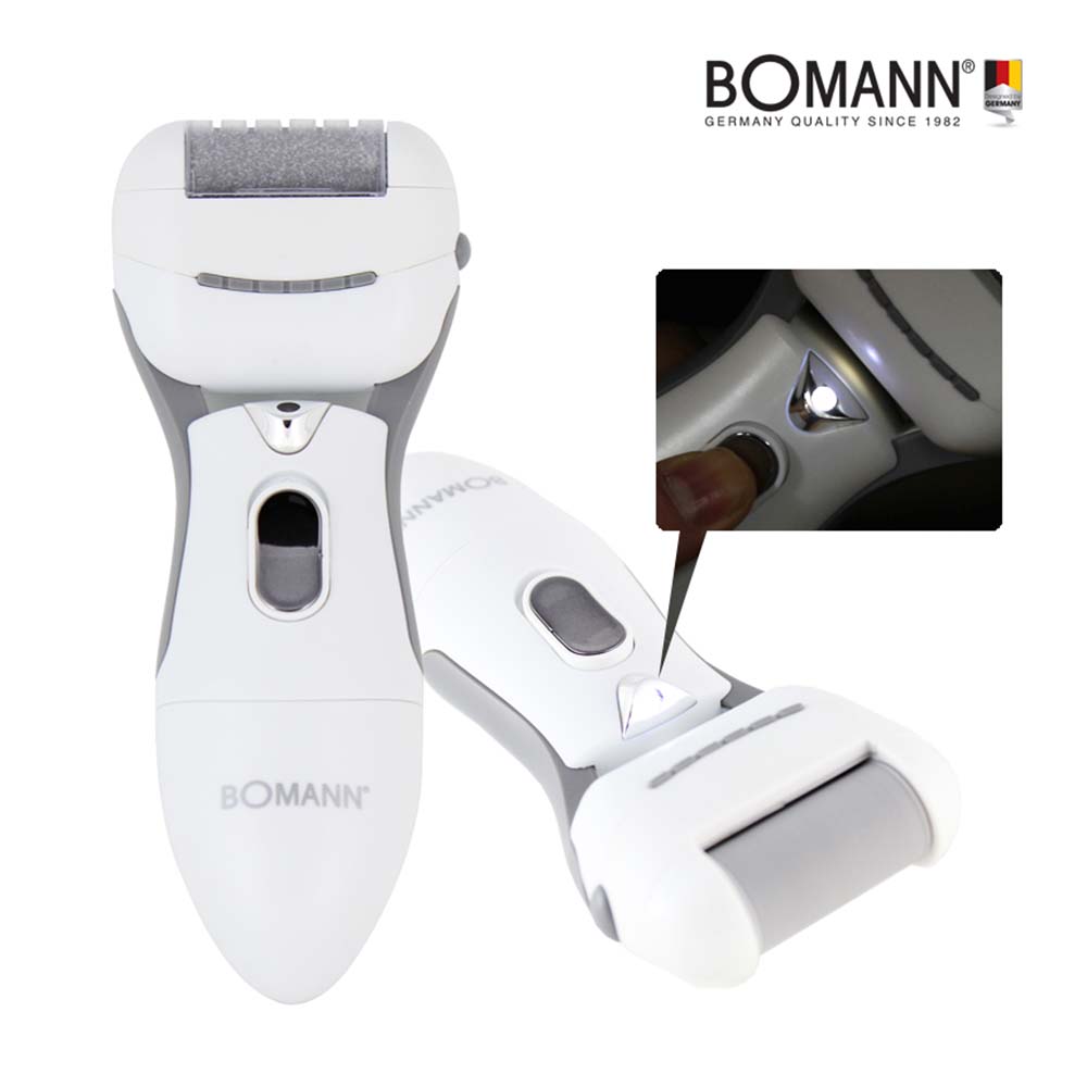 1691121083 thumbnail