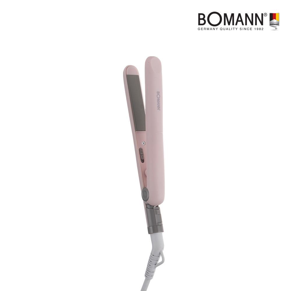 1691121085 thumbnail