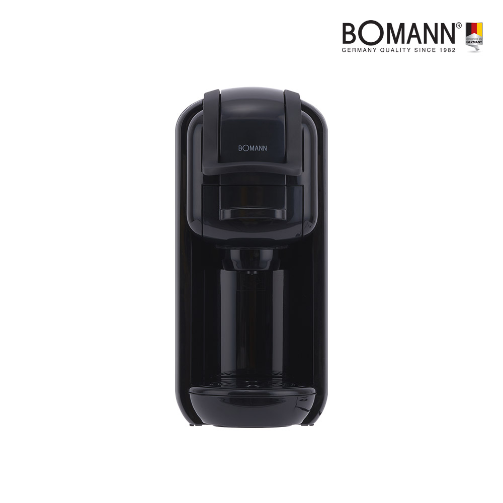 1691121087 thumbnail