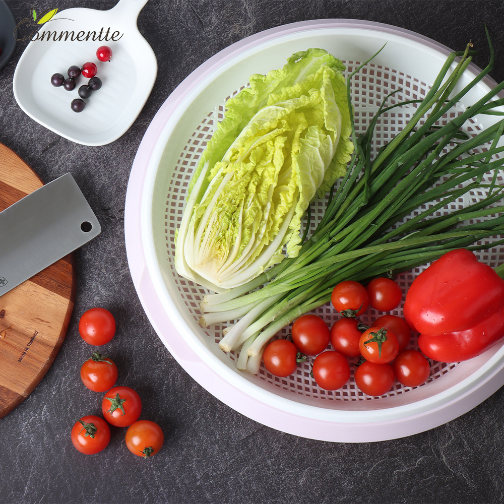 1691121089 thumbnail