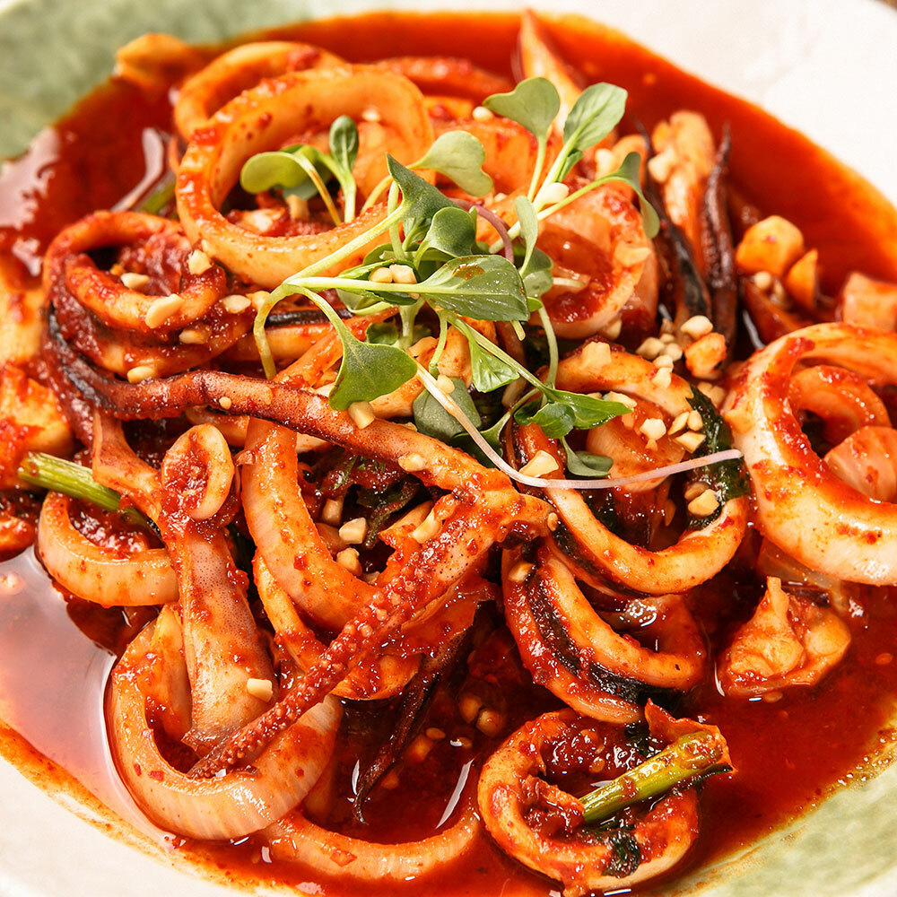 1691121090 thumbnail