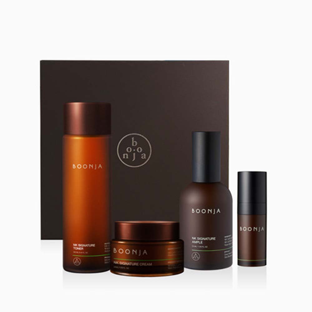 1691121091 thumbnail