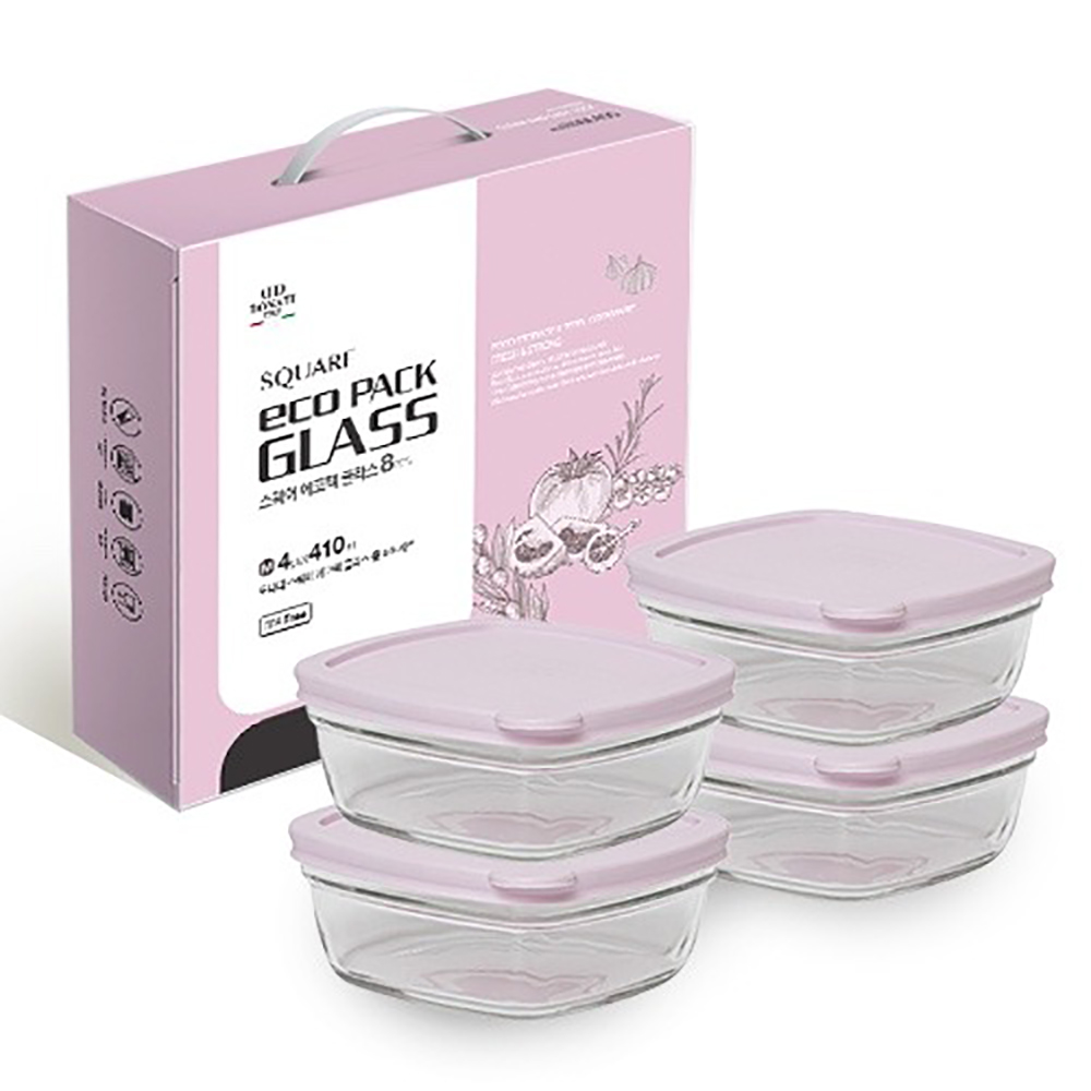 1691137775 thumbnail