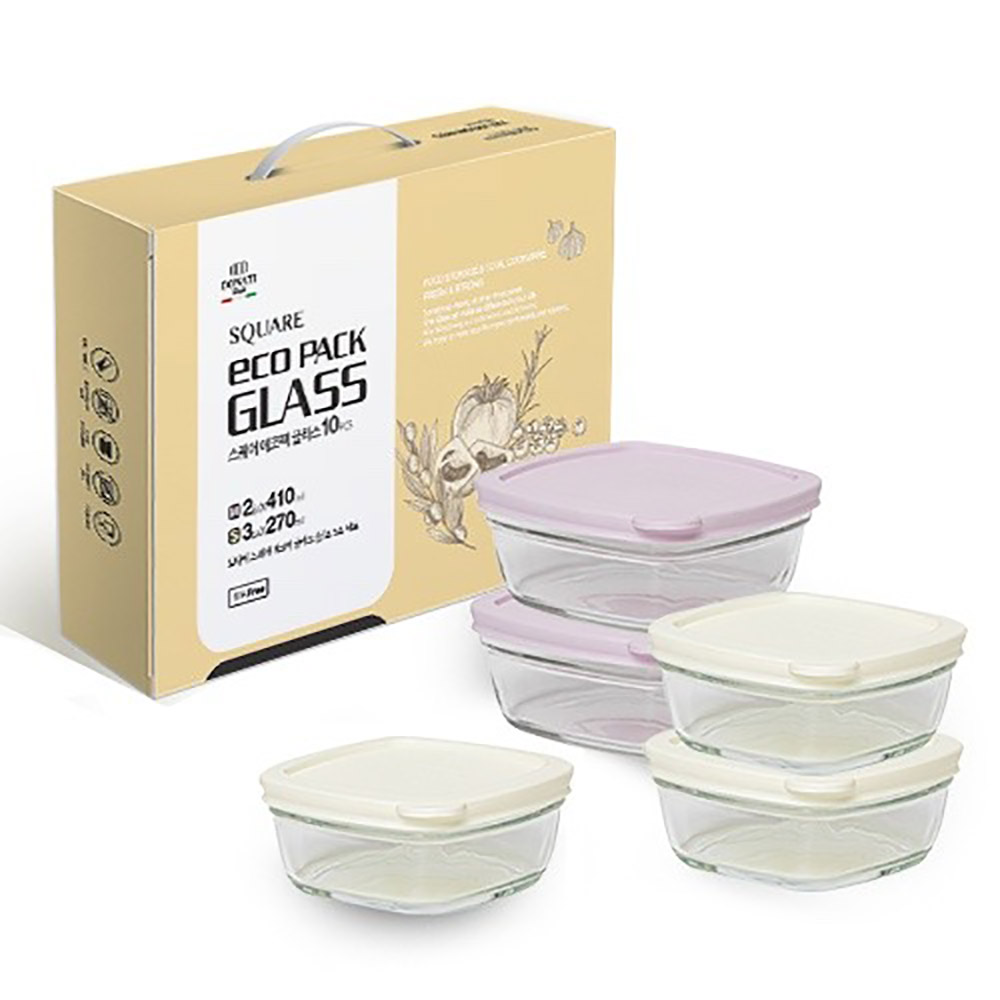 1691137776 thumbnail