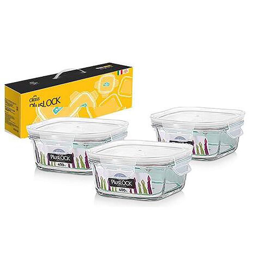 1691137778 thumbnail