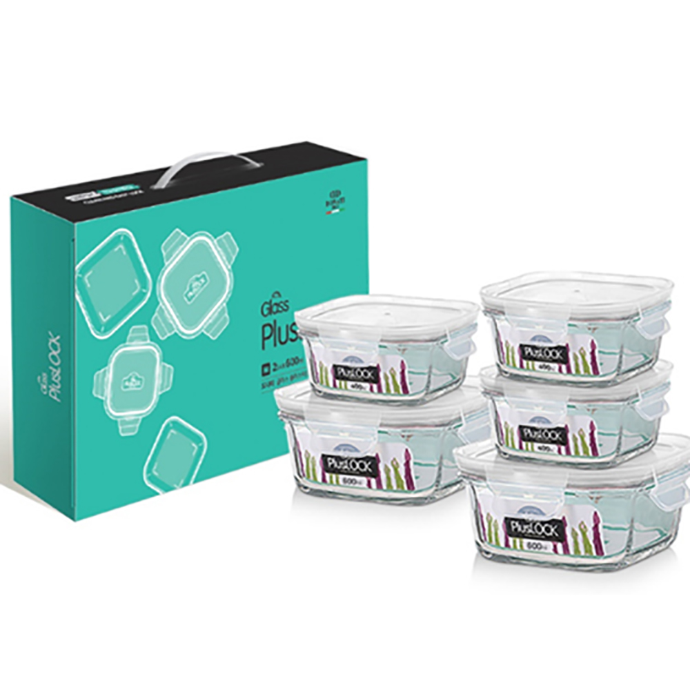 1691137779 thumbnail