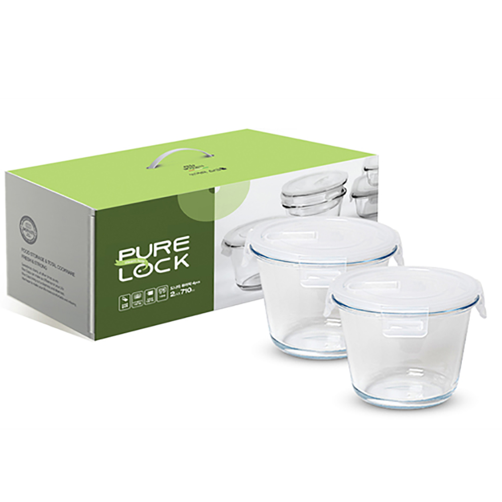 1691137780 thumbnail