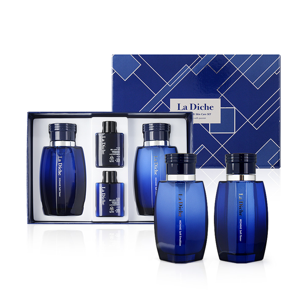 1691137781 thumbnail