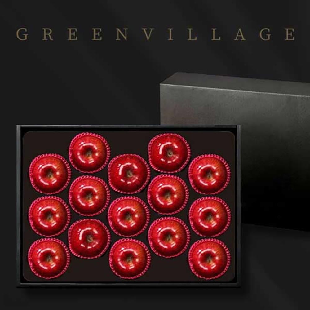 1691137795 thumbnail