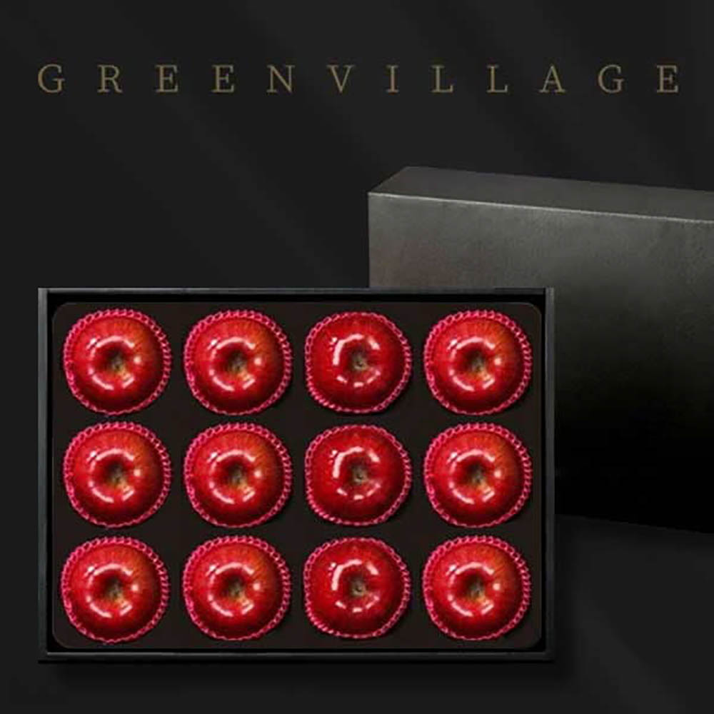 1691137797 thumbnail