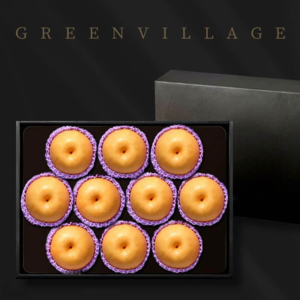 1691137802 thumbnail