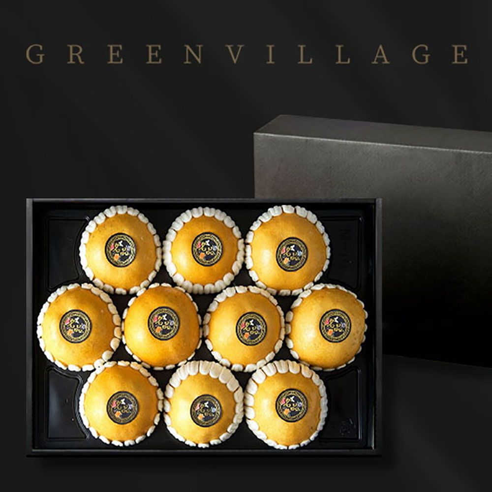 1691137804 thumbnail