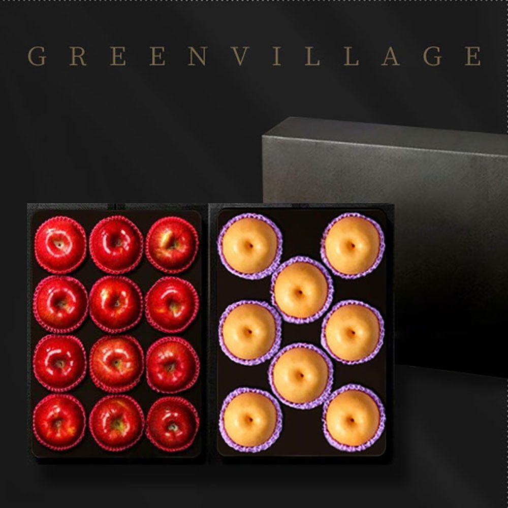 1691137808 thumbnail